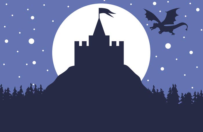 Agdekon Media Visuals / Getty Images