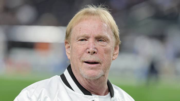 Hayden Hopkins Denies Mark Davis Paternity Claims Complex