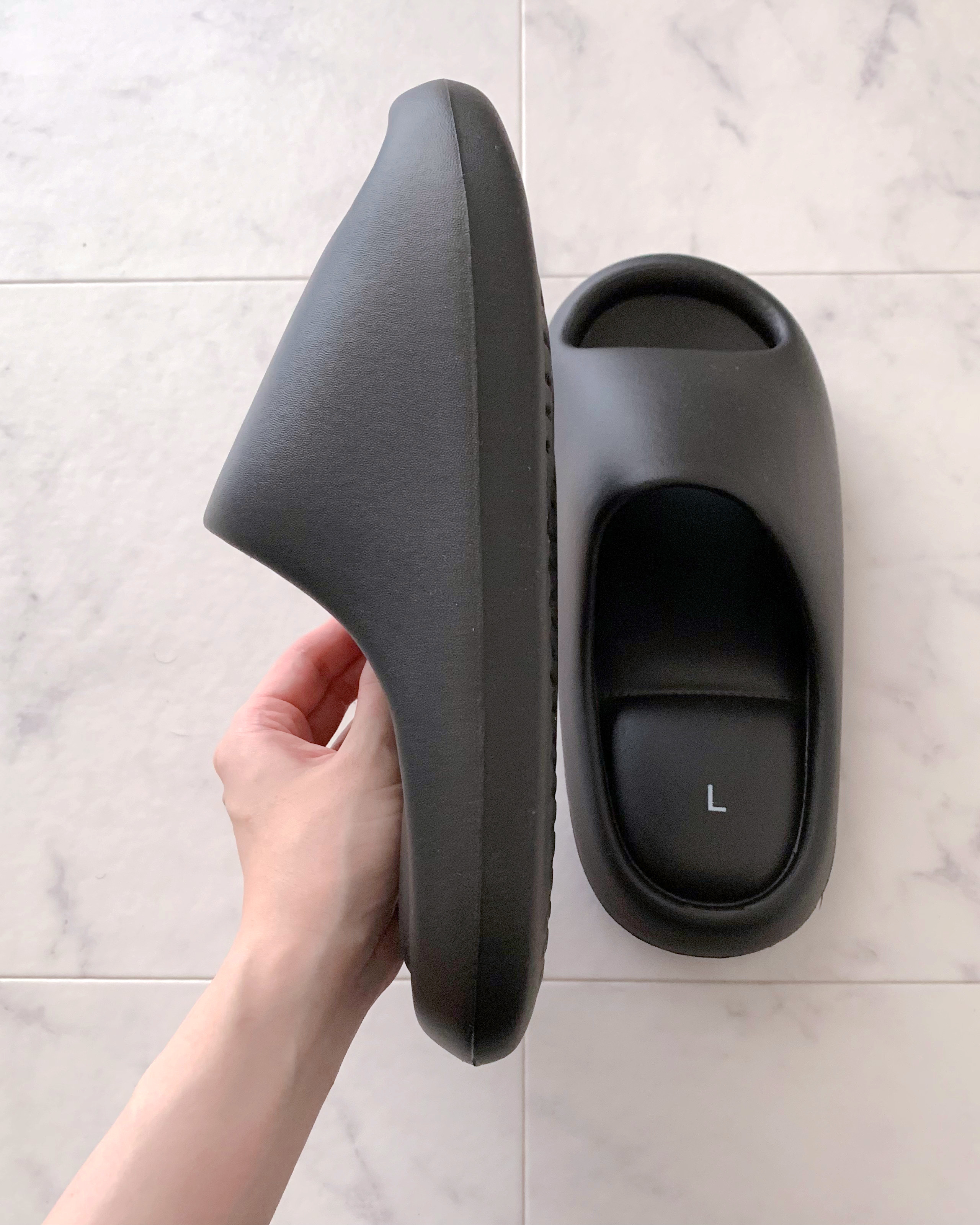 しまむらのおすすめファッションアイテム「ハズリズムSA」