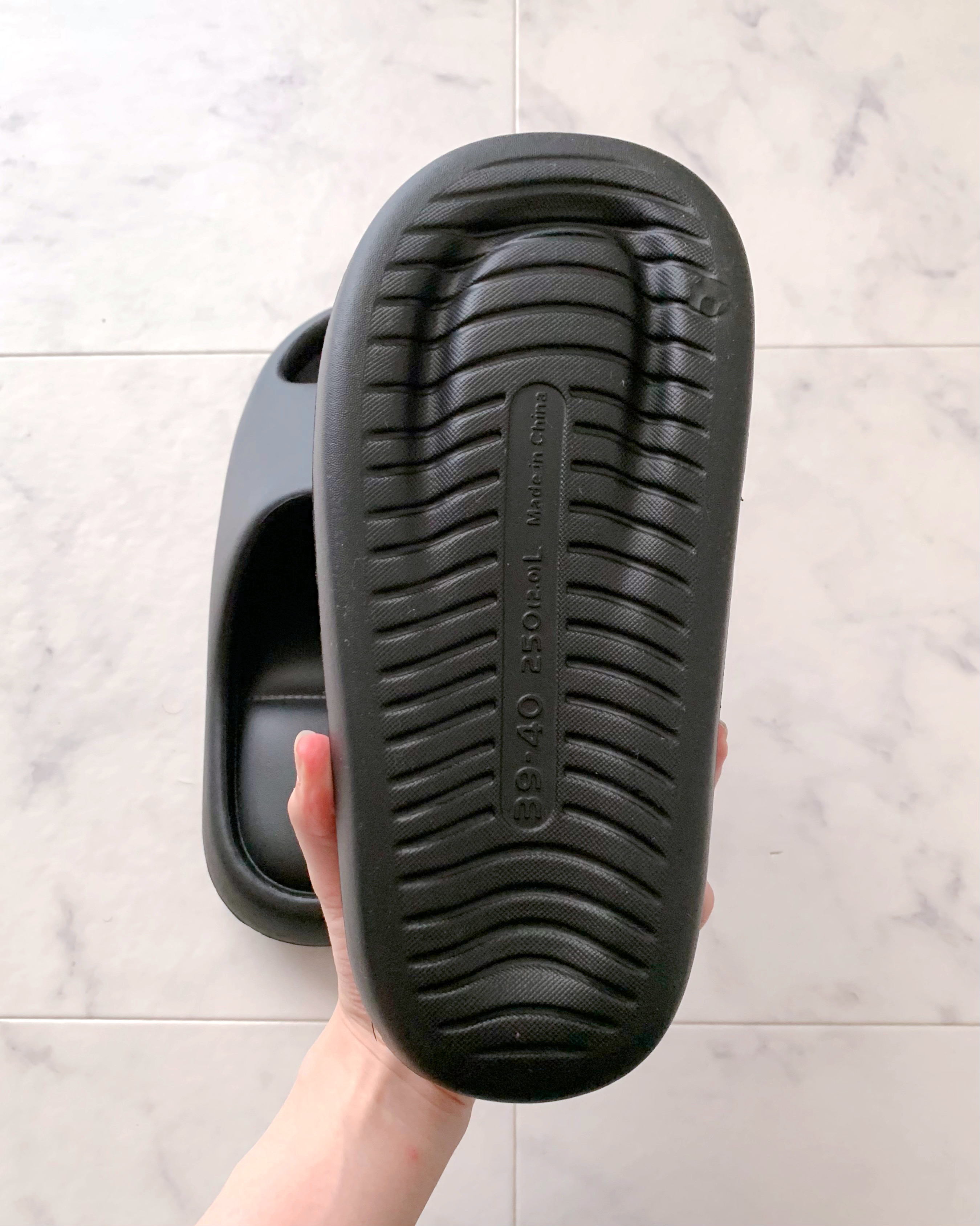 しまむらのおすすめファッションアイテム「ハズリズムSA」