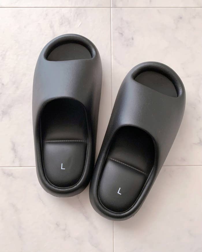 しまむらのおすすめファッションアイテム「ハズリズムSA」