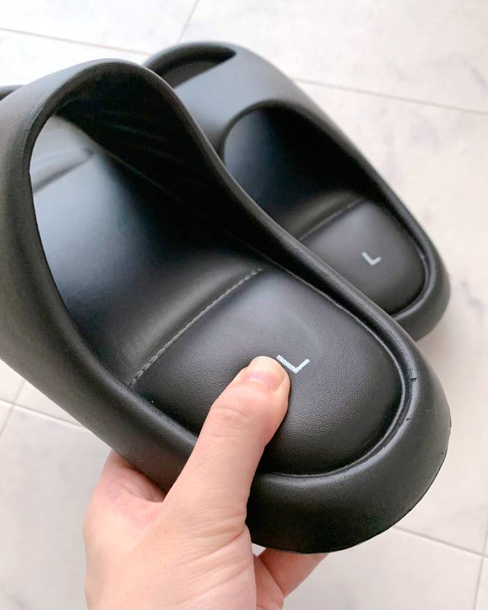 しまむらのおすすめファッションアイテム「ハズリズムSA」