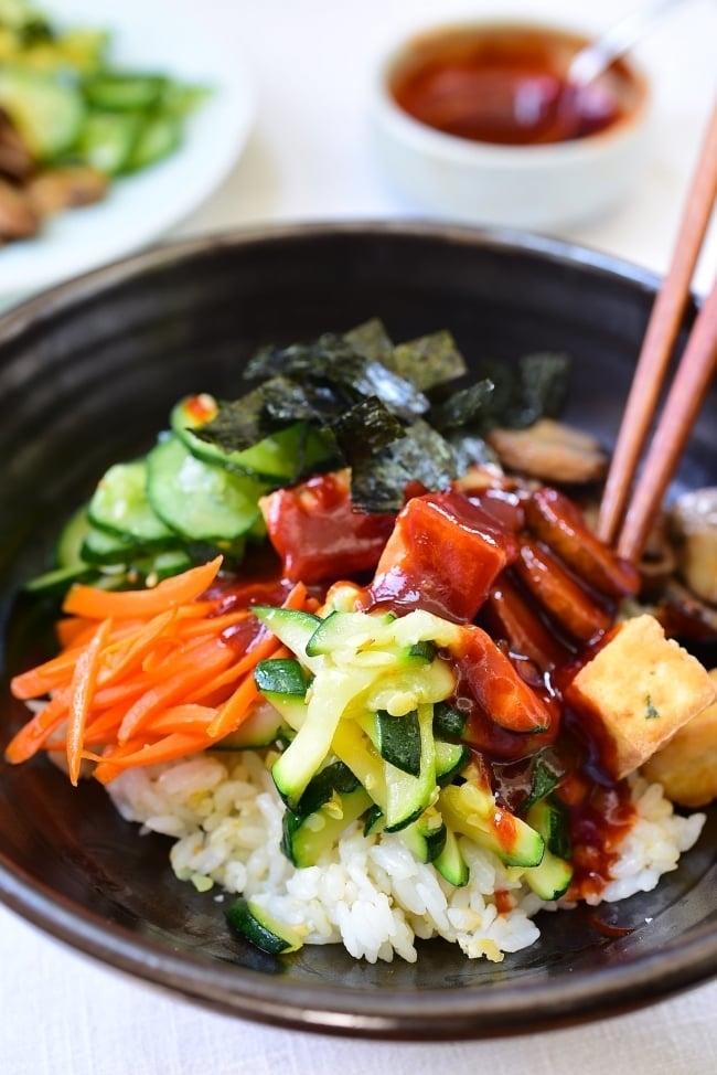 30 Best Recipes To Make In June 2024, According To Staff