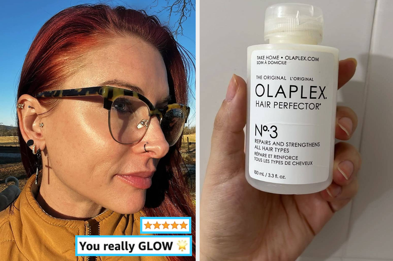 27 Beauty Products Reviewers Say Are Worth The Splurge