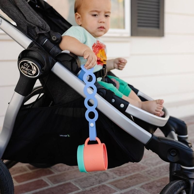 26 Useful Target Products For Anyone Who Is A First-Time Parent