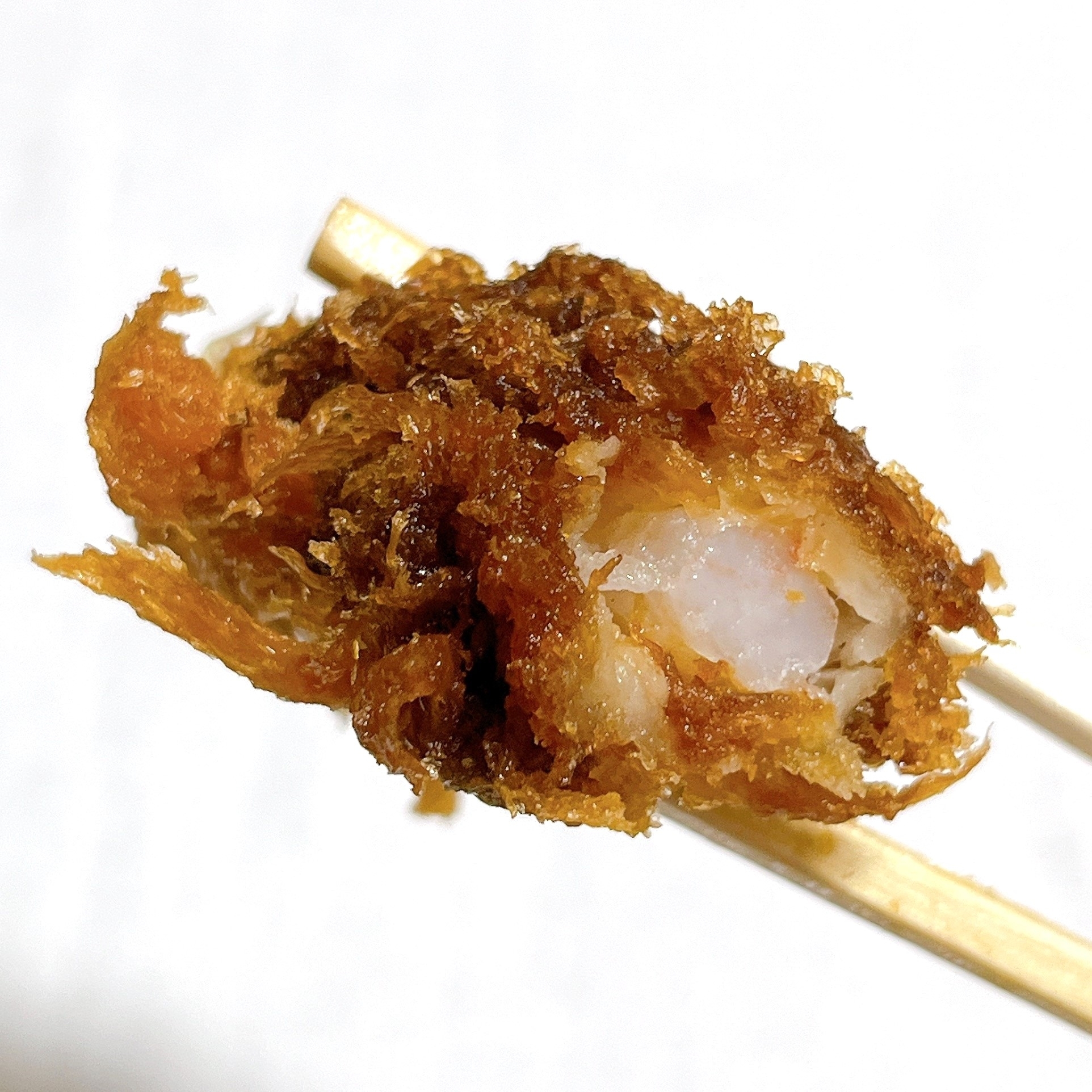 かつやのオススメの弁当「フル盛りプレート弁当」