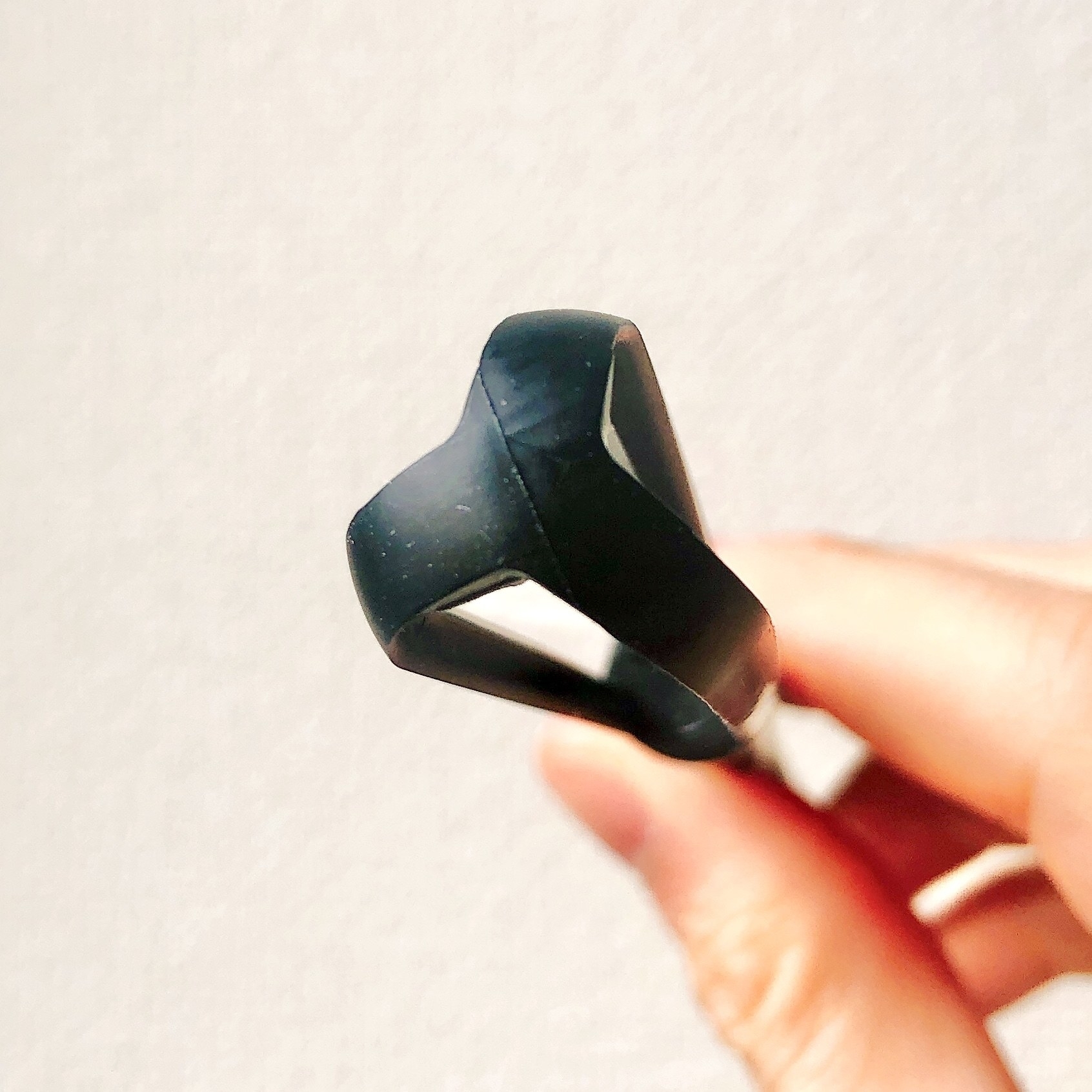 DAISO(ダイソー)のおすすめ便利グッズ「ちょい混ぜマドラー」