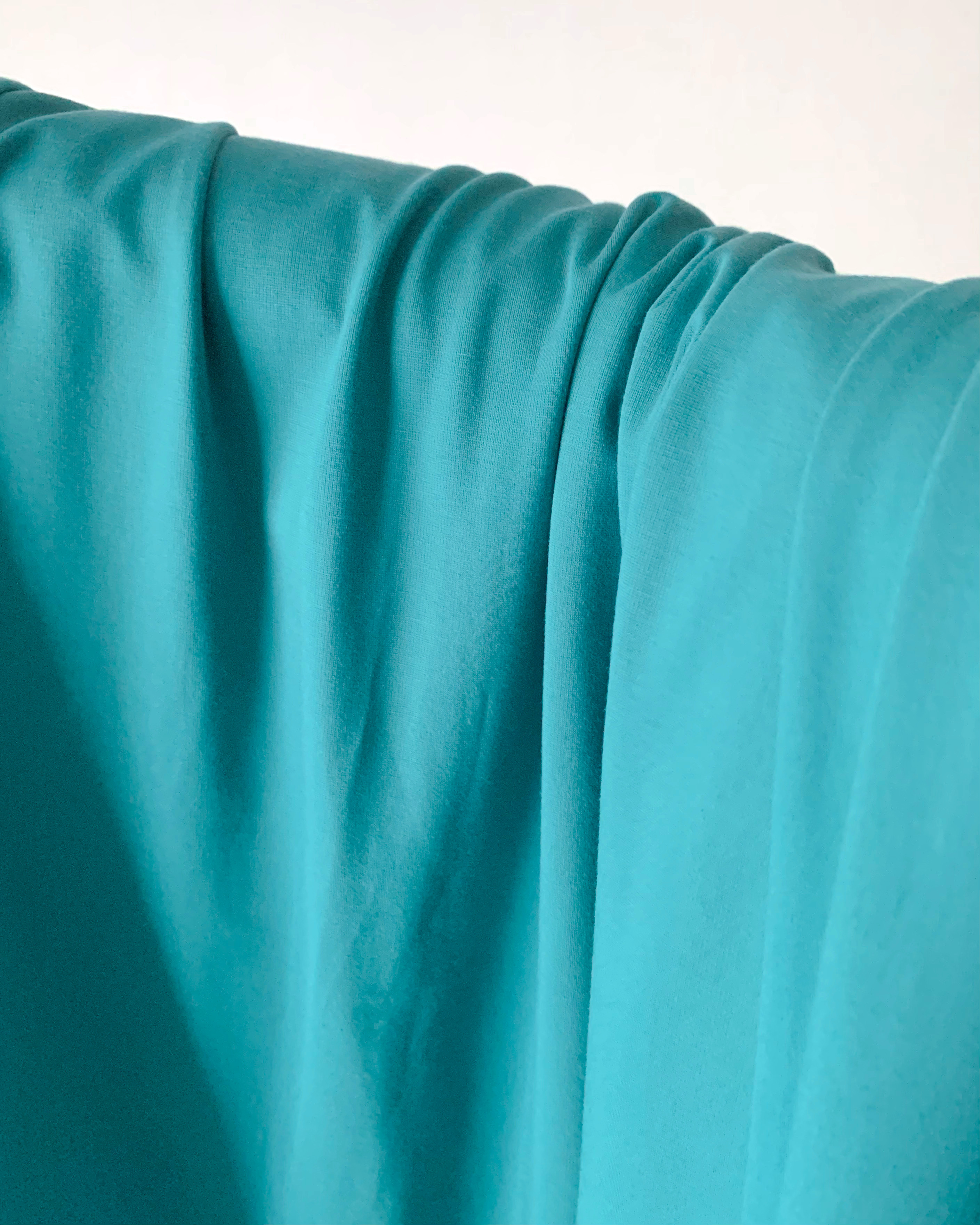 GU(ジーユー)のおすすめファッションアイテム「バックオープンワンピース(半袖)Z+E」