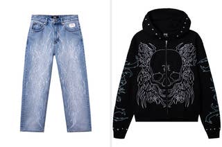 Mike DeStefano (mike-destefano) on BuzzFeed