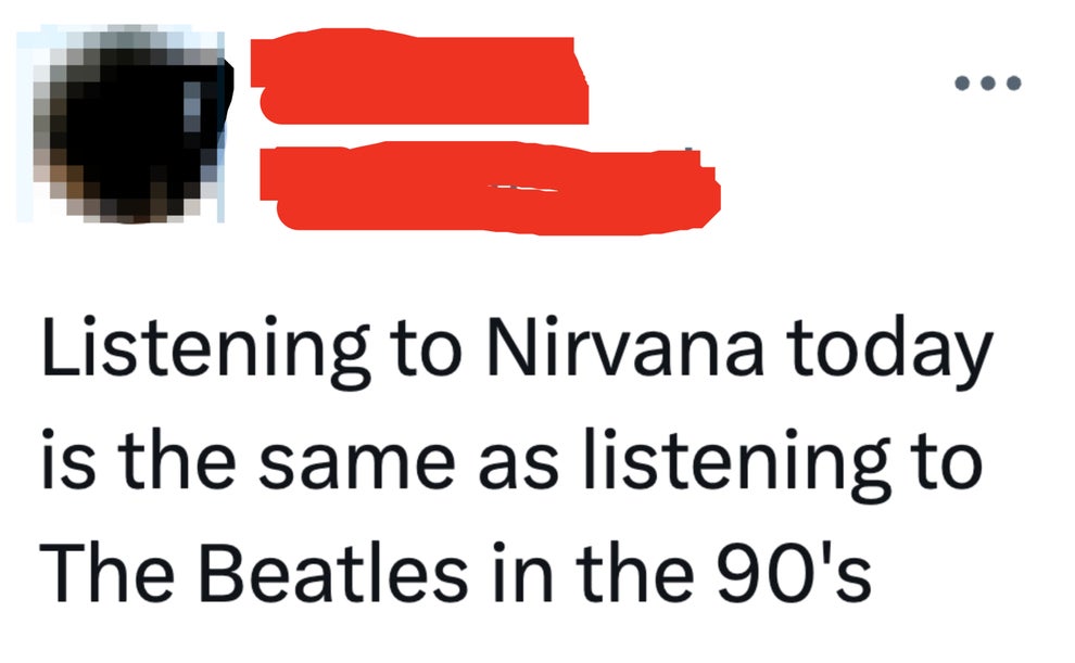 35 Deeply Upsetting Facts That Will Trigger An Existential Crisis In ...