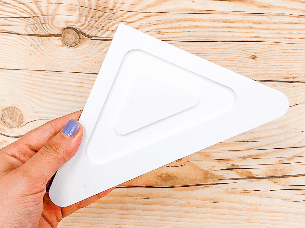 DAISO（ダイソー）のおすすめ傘用品「珪藻土傘立て」