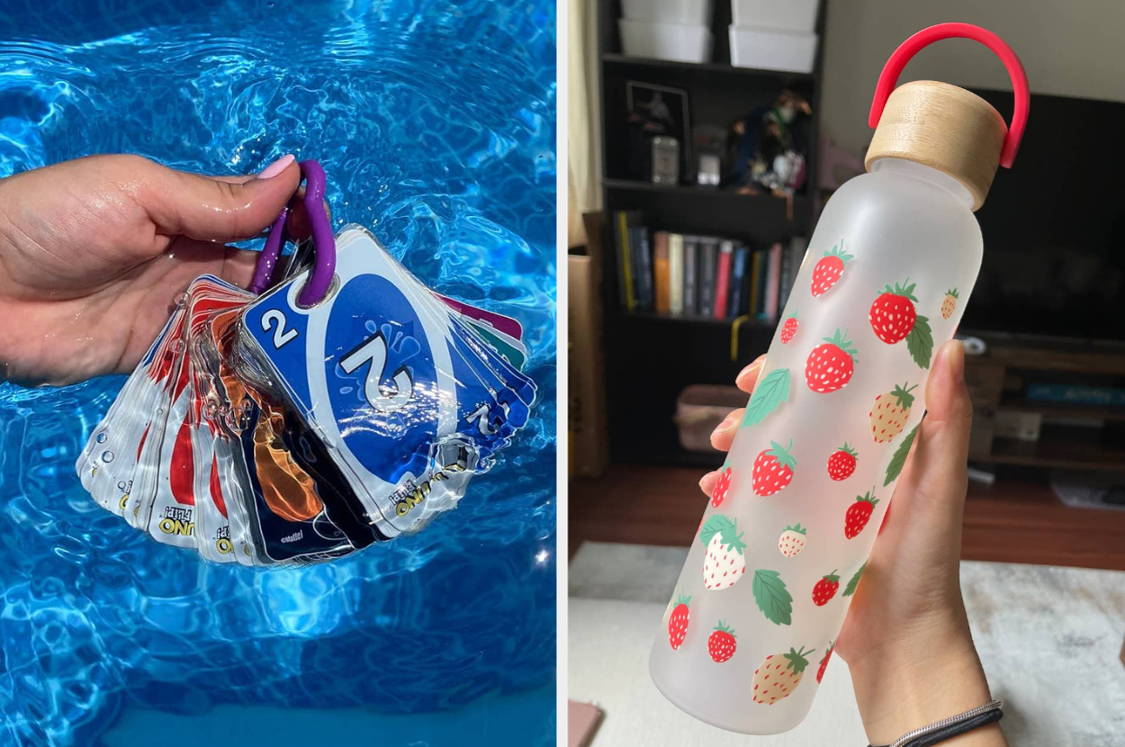 mattel-games-deals-uno-flip-splash