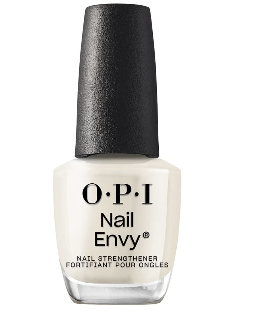 OPI Nail Envy nail strengthener bottle