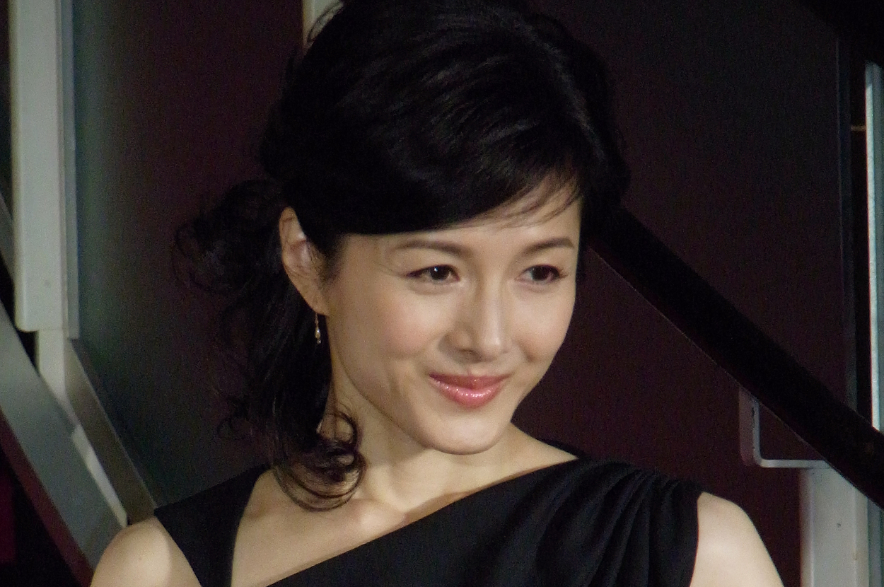 水野真紀が自分の姿を見て気が付いたこととは？ 「最近特に多いです」「私も」と共感の声