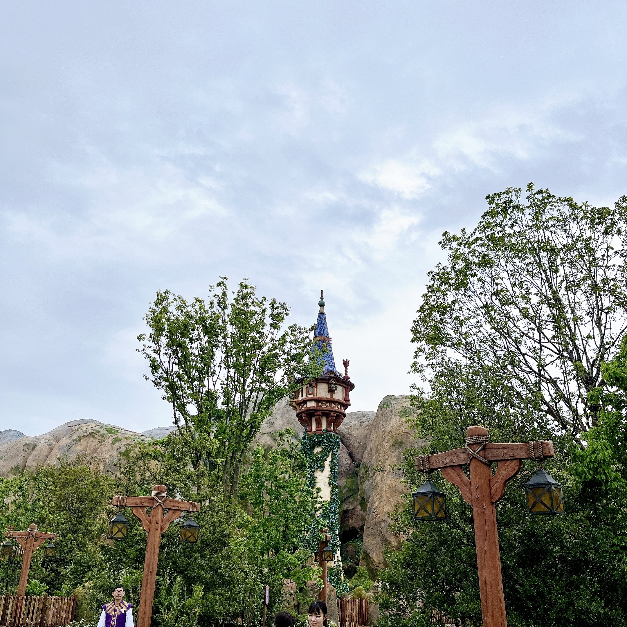 ラプンツェル　DISNEY 120 人気　完売　競泳　スイミング ディズニー ラプンツェル DISNEY 120 人気 完売 競泳 スイミング ディズニー