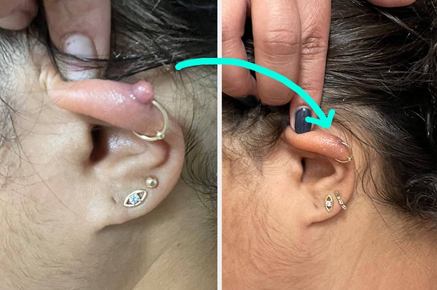 31 Problem-Solving Products For Those Issues You Didn't Even Know Had Legit Solutions - Vimarsana News