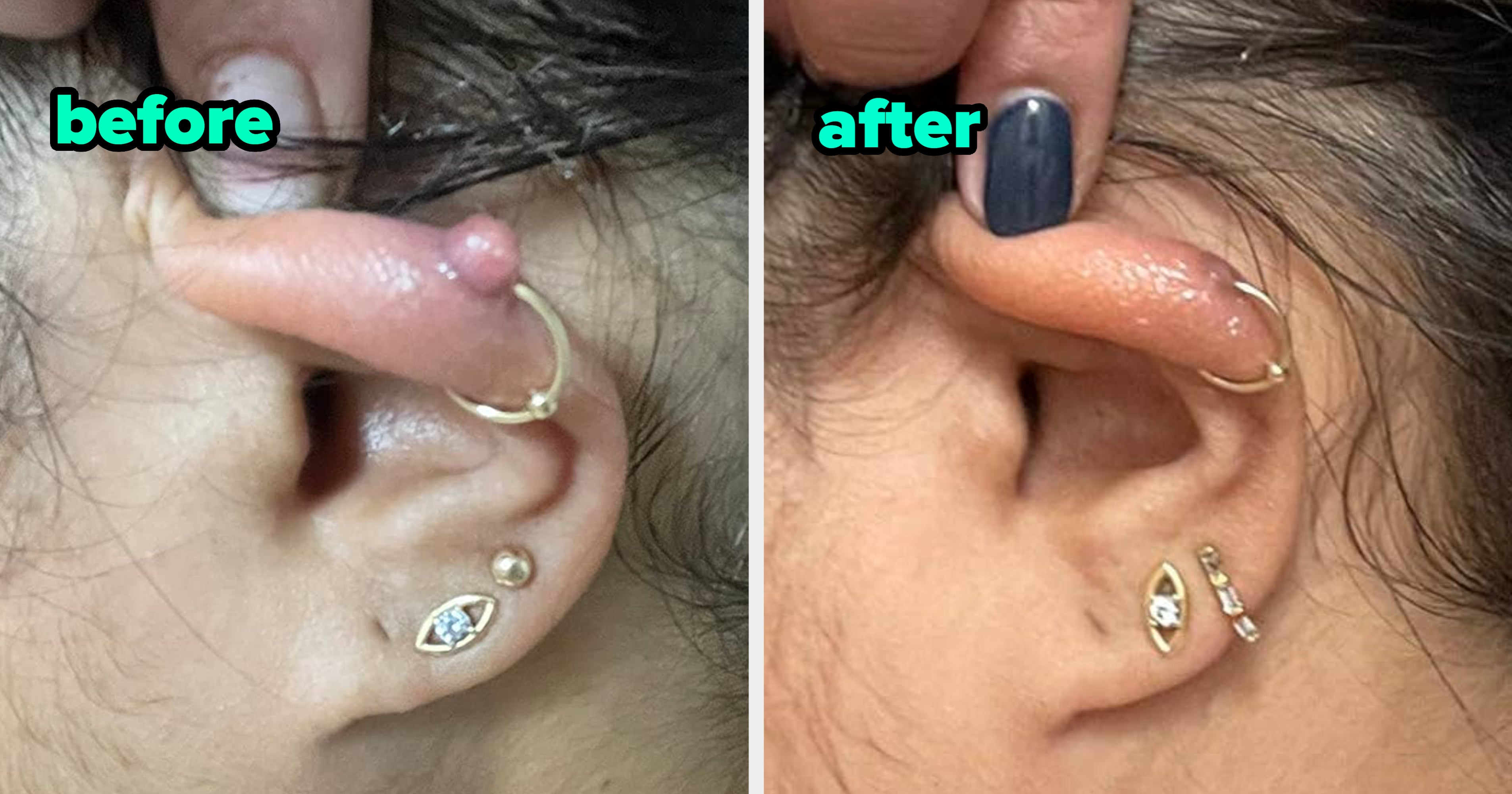 29 Beauty Items You’ll Want To Add To Your Routine