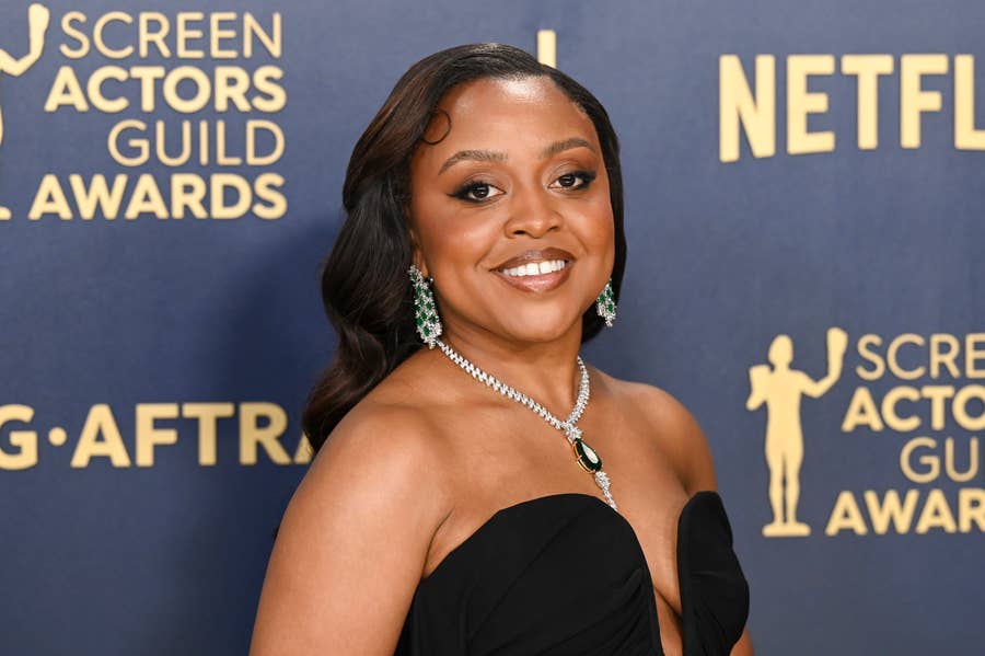 Jennifer Anniston Is Not Having It, QUINTA!!! Lipstick Alley