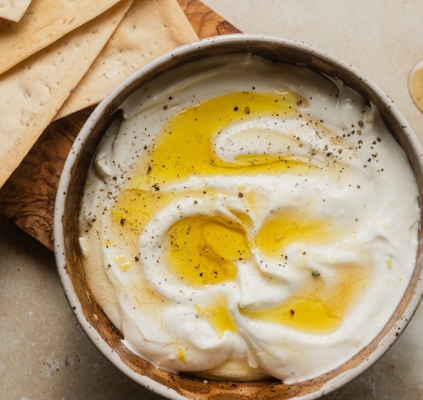 30 Best Recipes To Make In June 2024, According To Staff