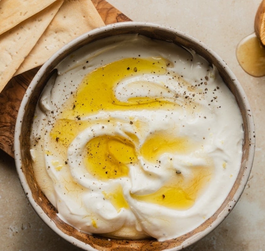 30 Best Recipes To Make In June 2024, According To Staff
