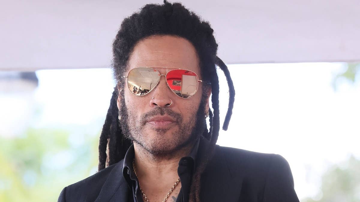 The 60-year-old rocker also opened up about his former "player" days following his marriage to Lisa Bonet: "I had to tackle that and it took years."