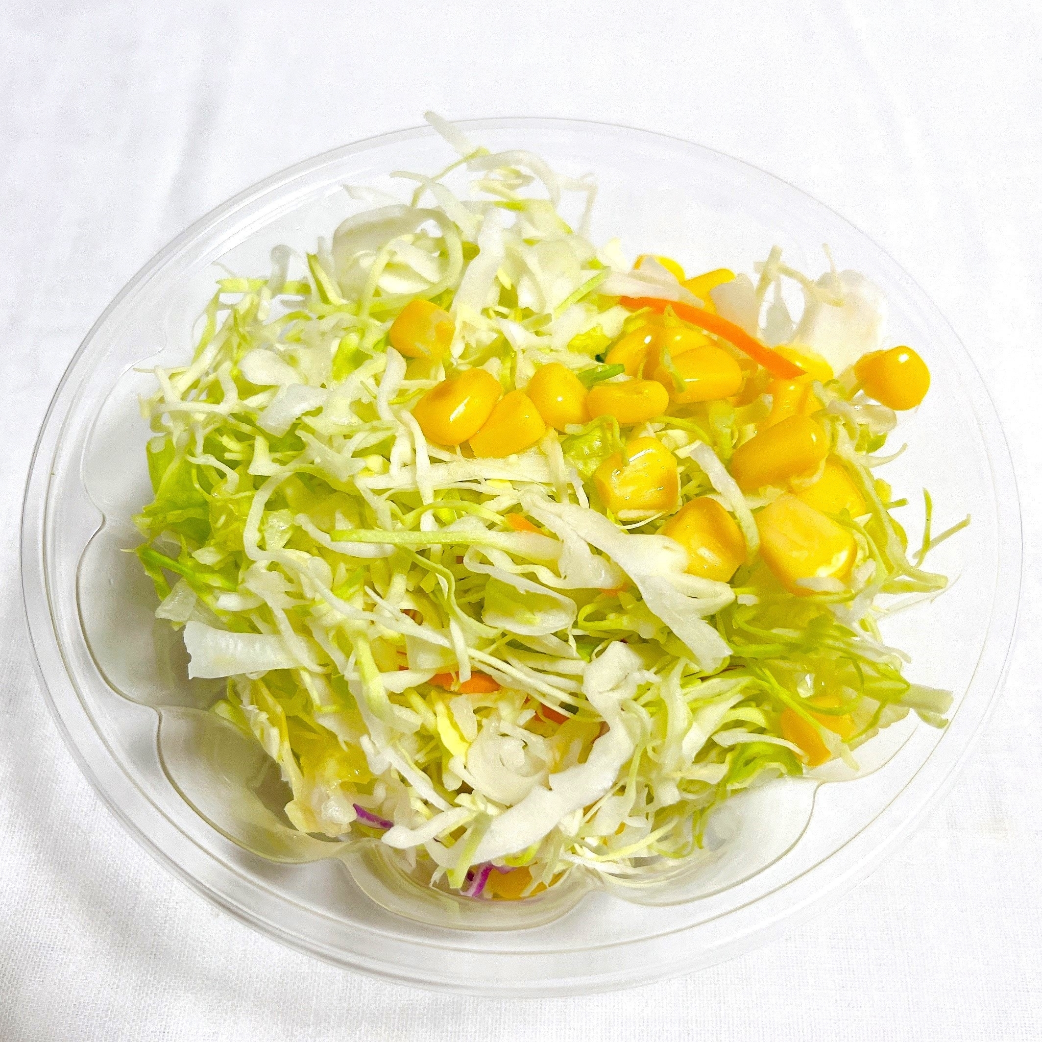 松屋のオススメのフード「ごろごろチキンの和風タルタル定食」