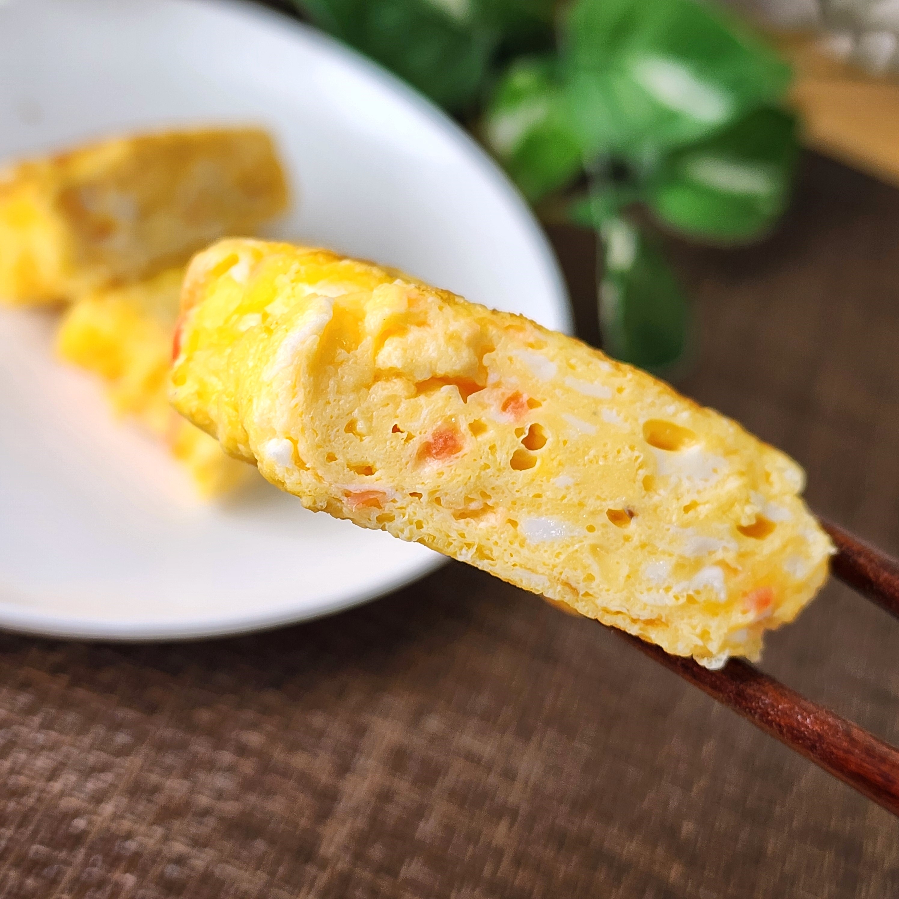 ドン・キホーテのおすすめフード「紅生姜タルタル」