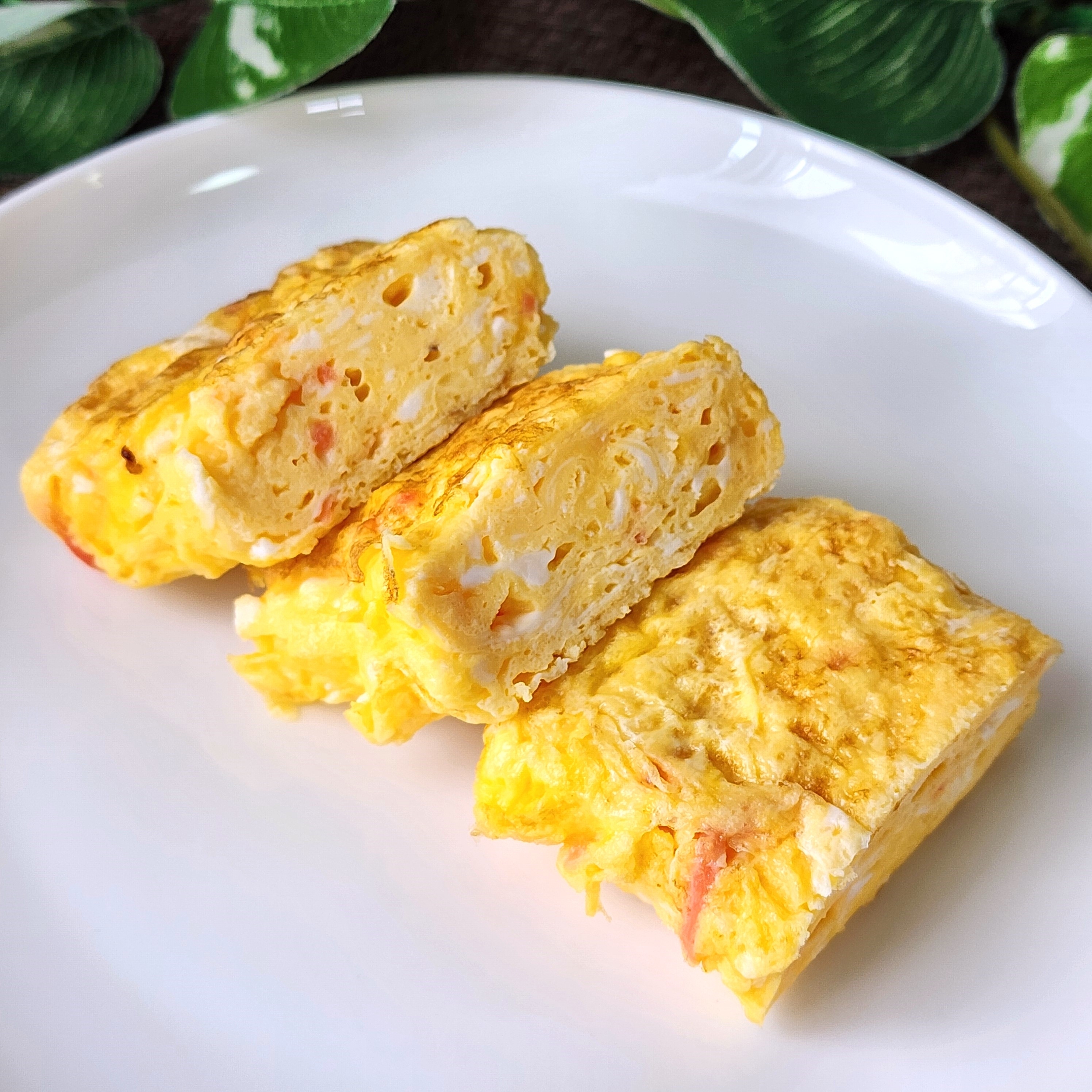 ドン・キホーテのおすすめフード「紅生姜タルタル」