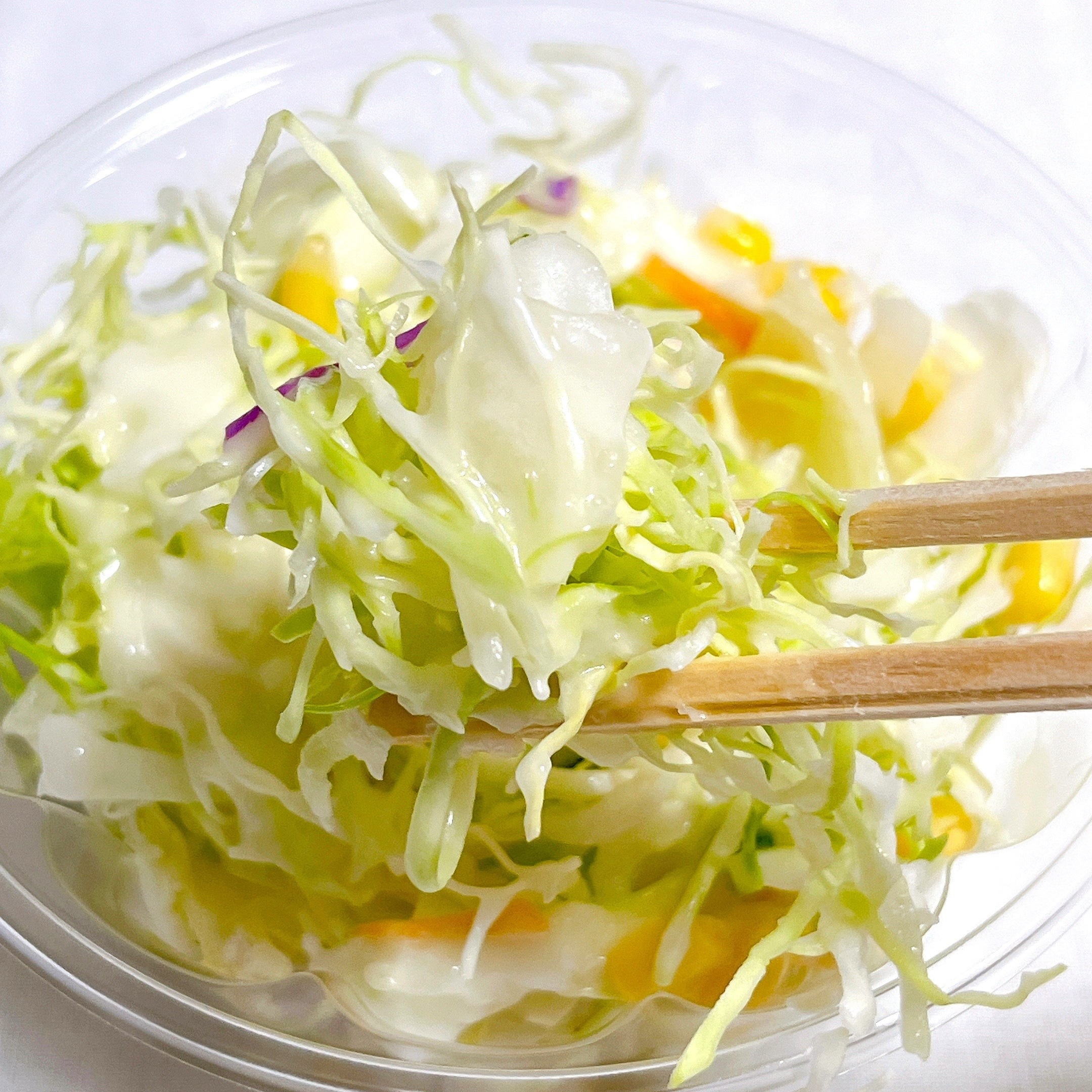 松屋のオススメのフード「ごろごろチキンの和風タルタル定食」