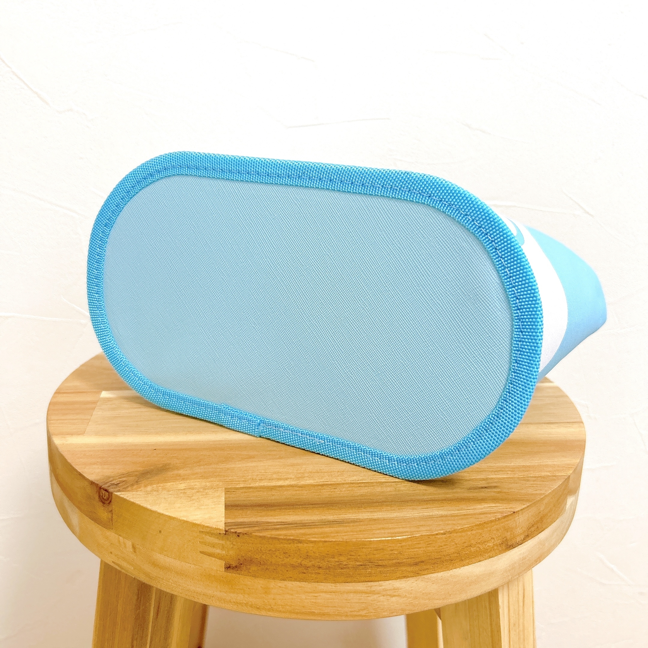 しまむらのおすすめサンリオグッズ「ダストボックス シナモロール（サンリオ）」