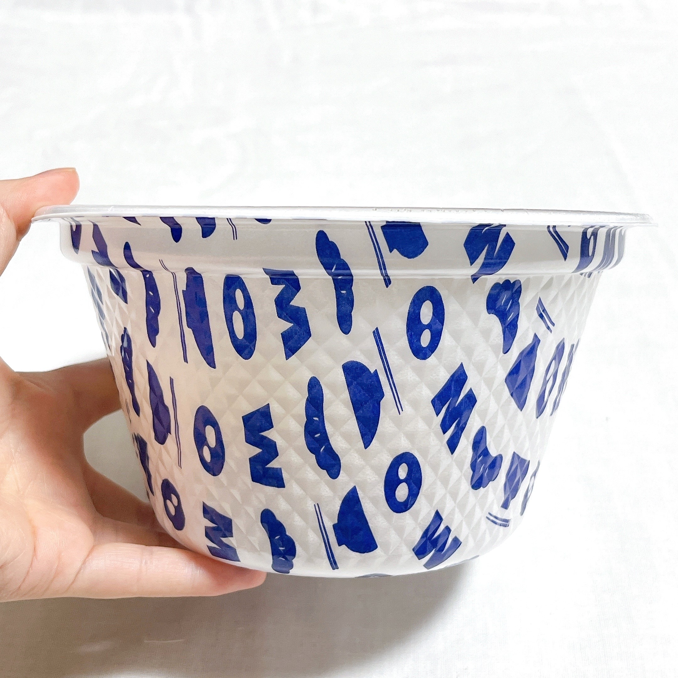 松屋のオススメのフード「ごろごろチキンの和風タルタル定食」