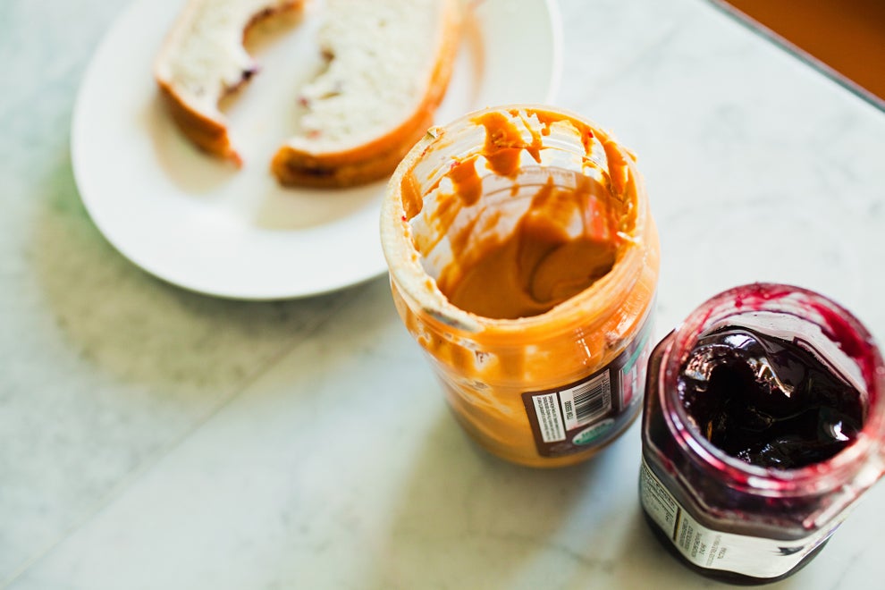 Cooks Share Creative Ways To Use Leftover Ingredients