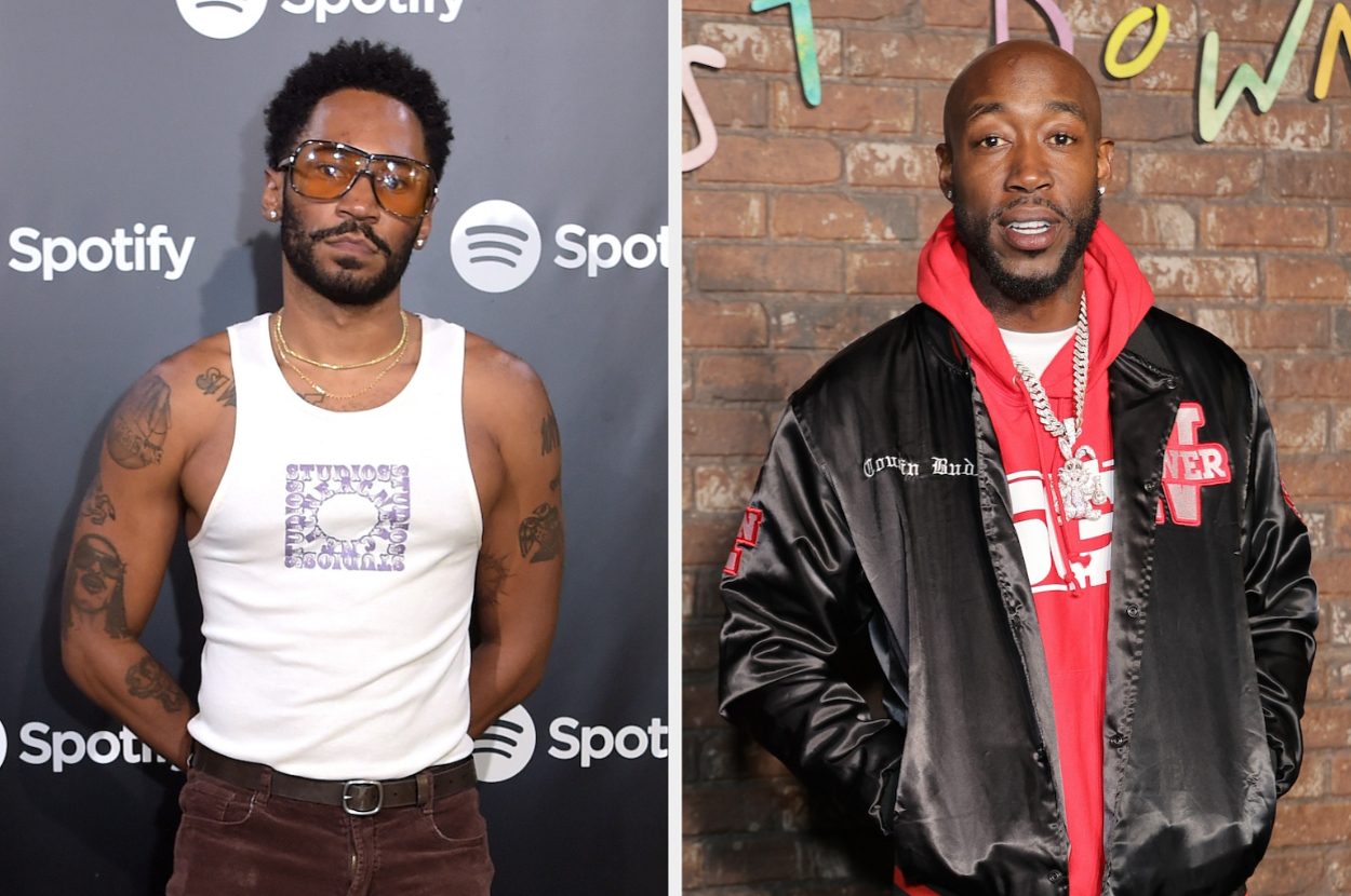 Is freddie gibbs gay (79) фото