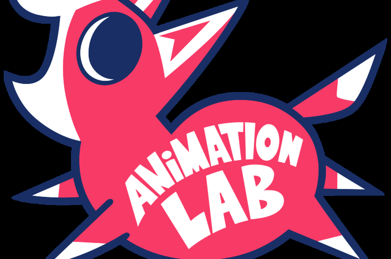 BuzzFeed Studios Animation Lab Announces New Animated Series And Social ...