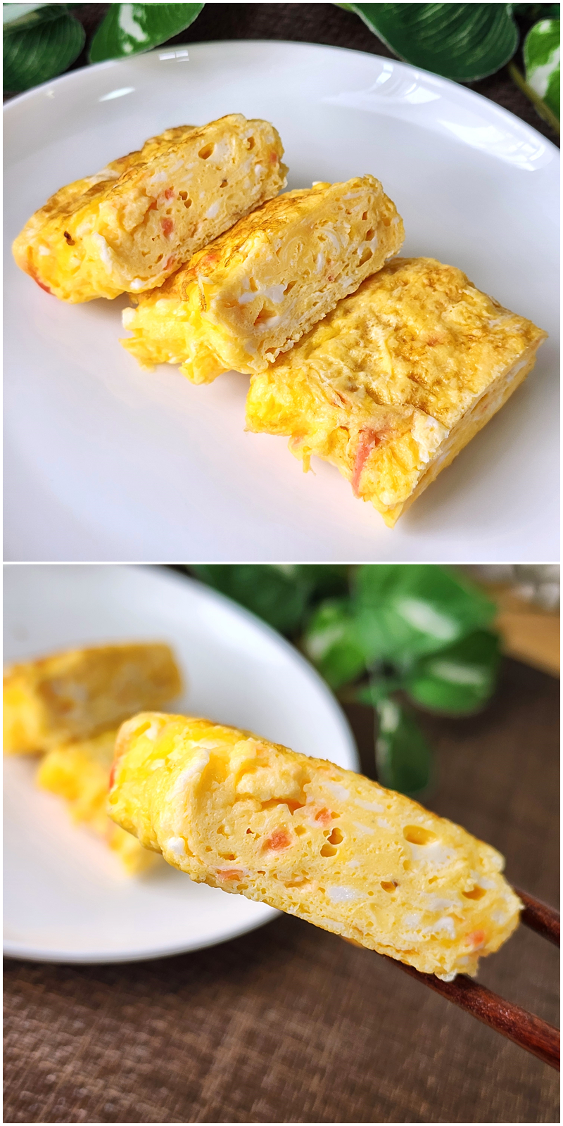 ドン・キホーテのおすすめフード「紅生姜タルタル」