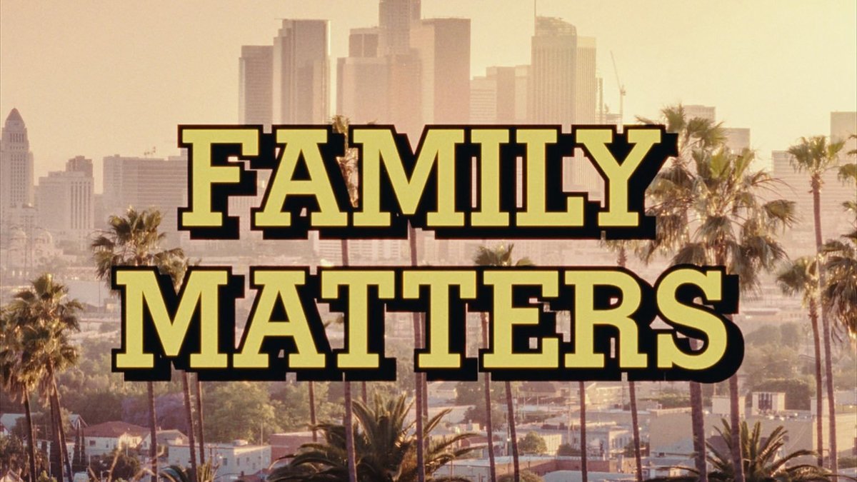 Here Are the Lyrics to Drake’s New Kendrick Lamar Diss “Family Matters”