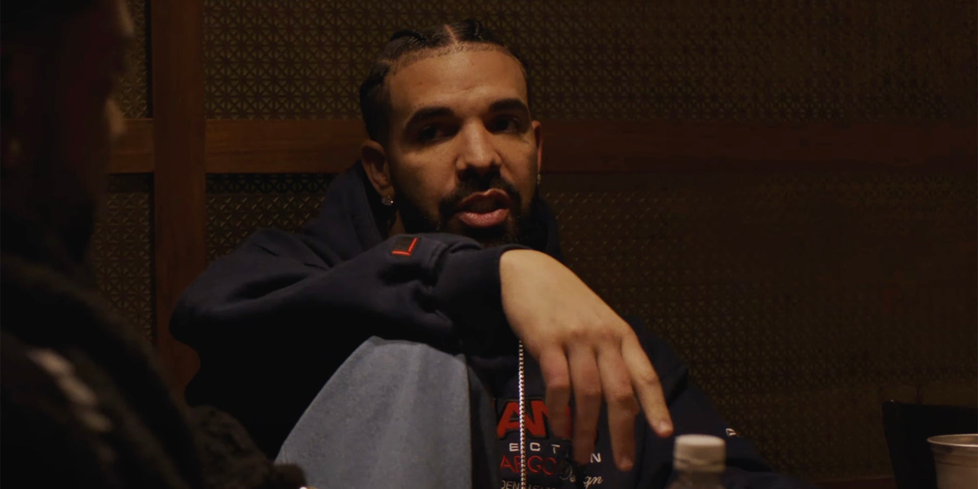 Breaking Down All of Drake's Shots at Kendrick Lamar (and Half the Rap Game) on "Family Matters" - Vimarsana News