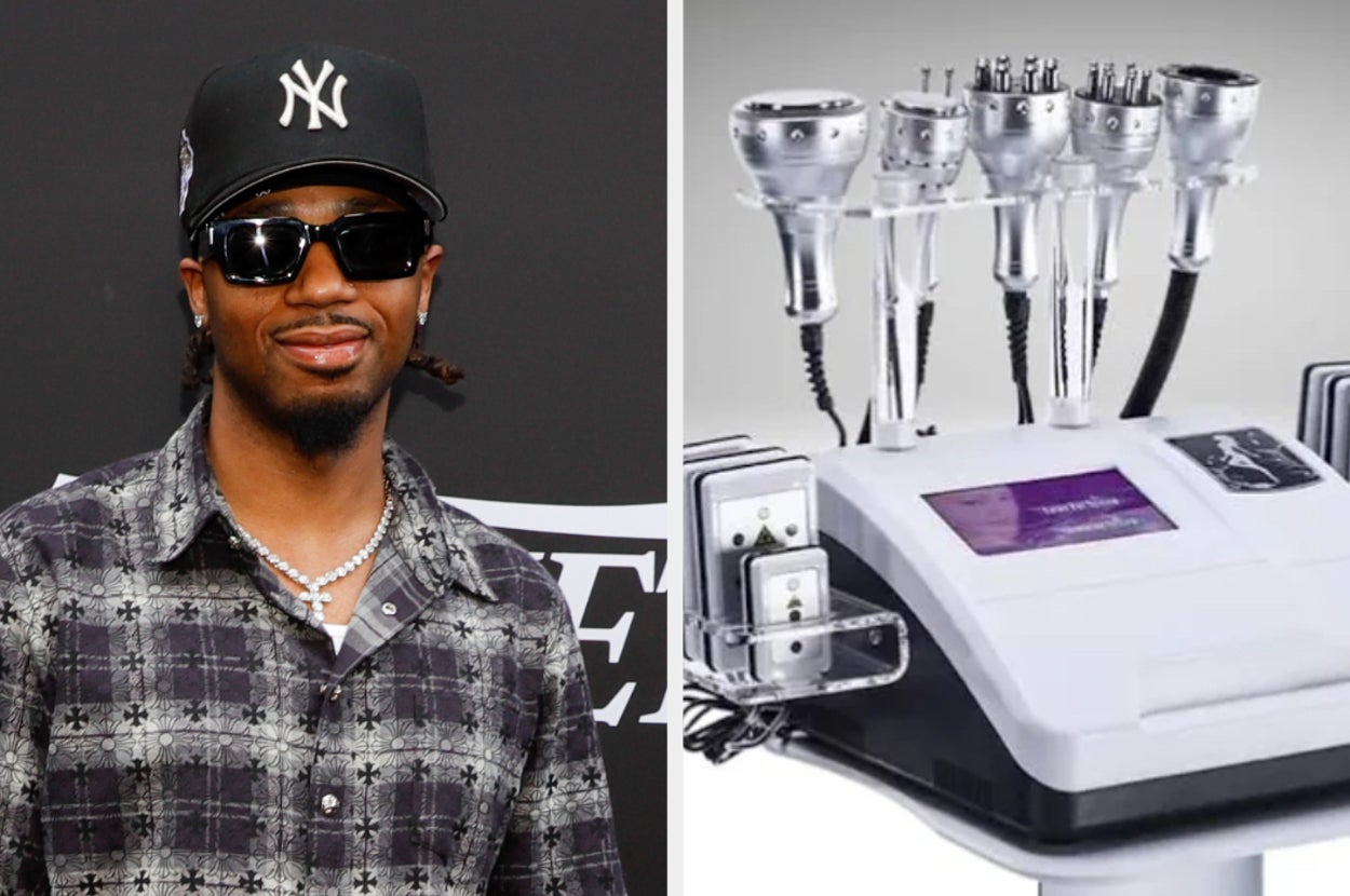 Metro Boomin Takes Aim at Drake, Drops "BBL Drizzy" Beat Giveaway - Vimarsana News