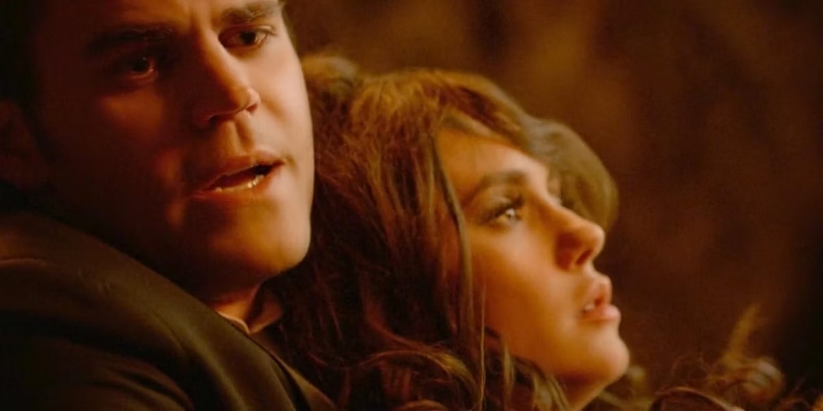 9 Absurd "Vampire Diaries" And "The Originals" Plots