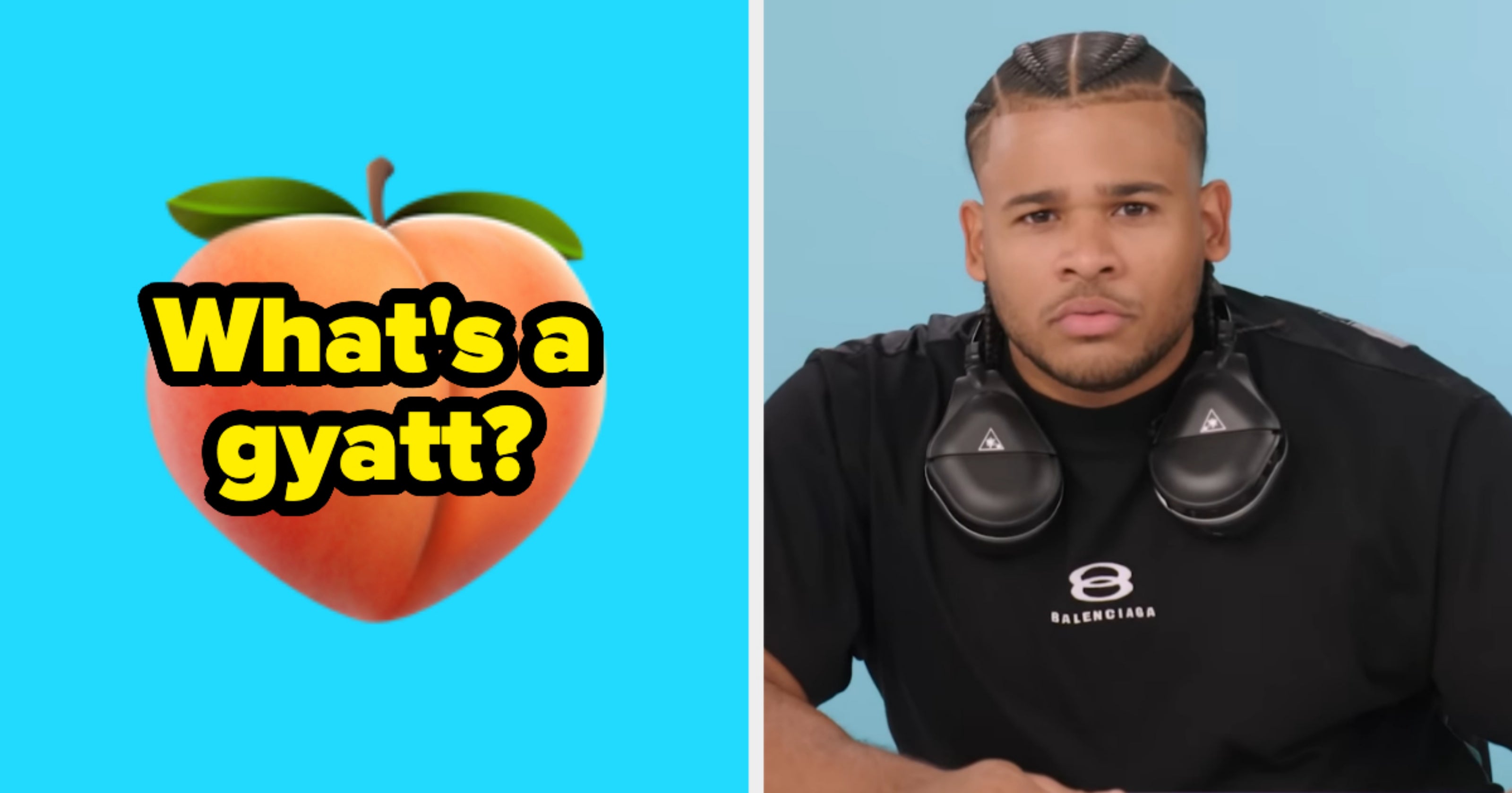 2024 Slang Terms Trivia Quiz