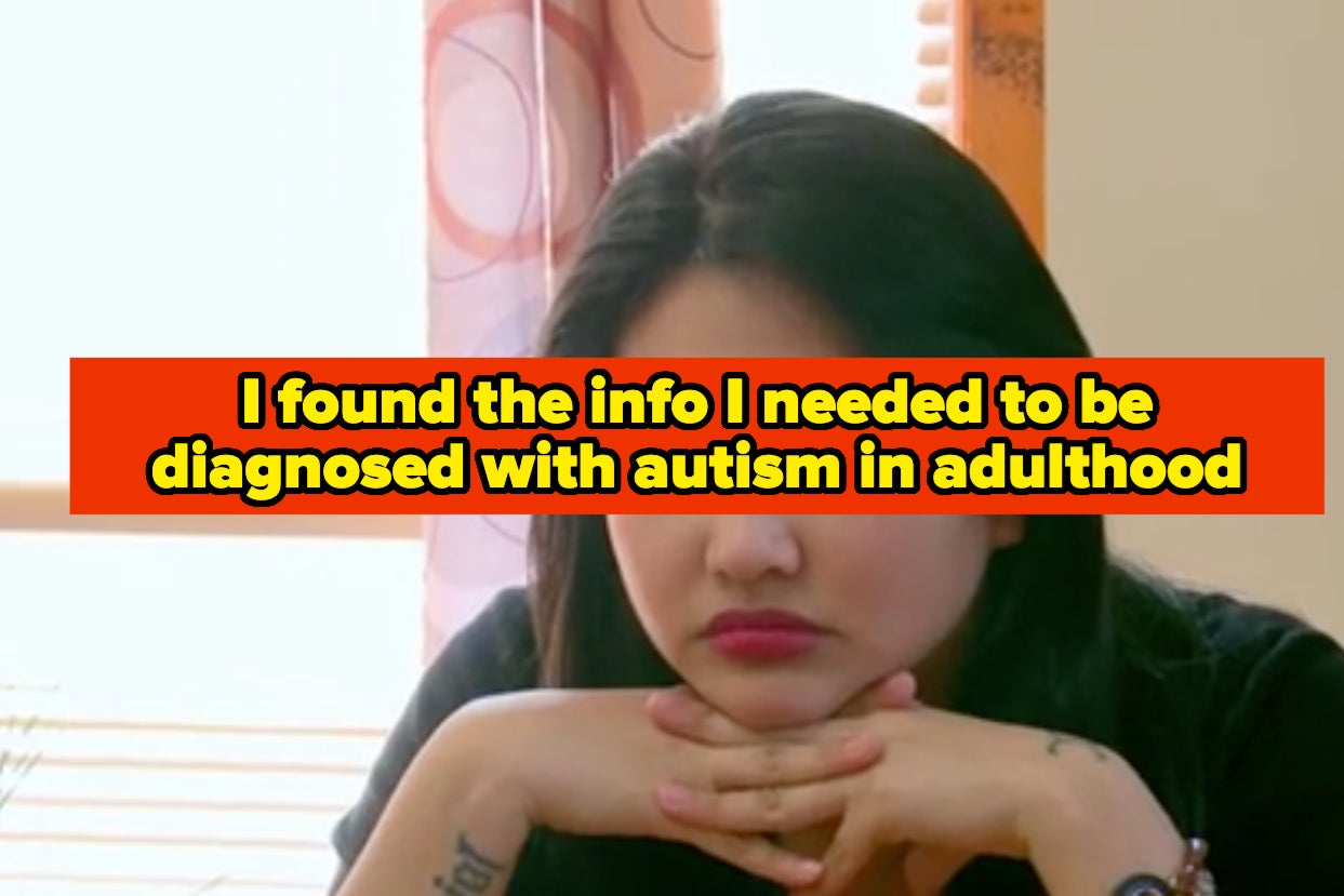 "I Found Support And Information For My Late-Diagnosed ADHD": 17 People Got Real About How TikTok Changed Their Life For The Better