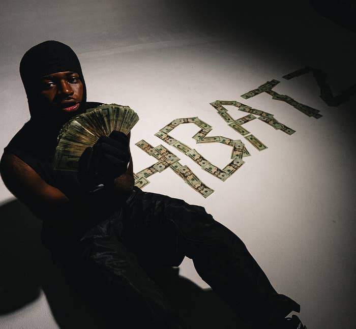 4Batz Interview: He Explains How He Really Became a Viral Sensation ...