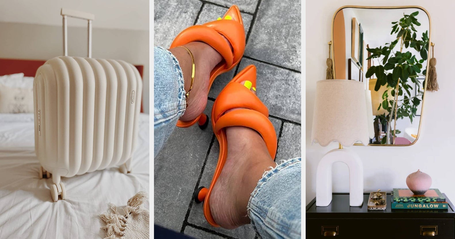39 Products To Make You Fall In Love With Inanimate Objects