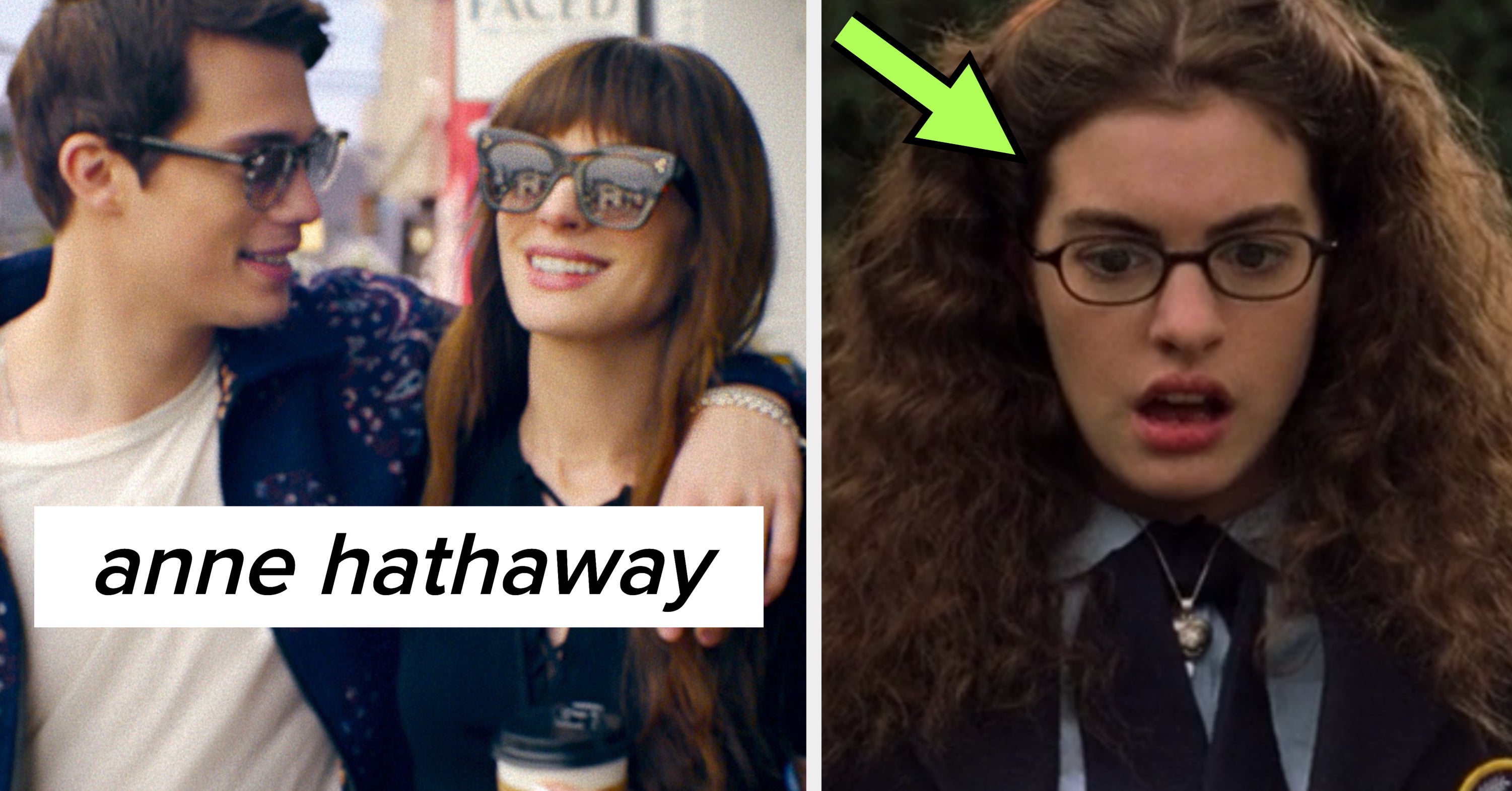 I Rounded Up These Iconic Actresses&rsquo; Best Movies — Now You Have To Pick