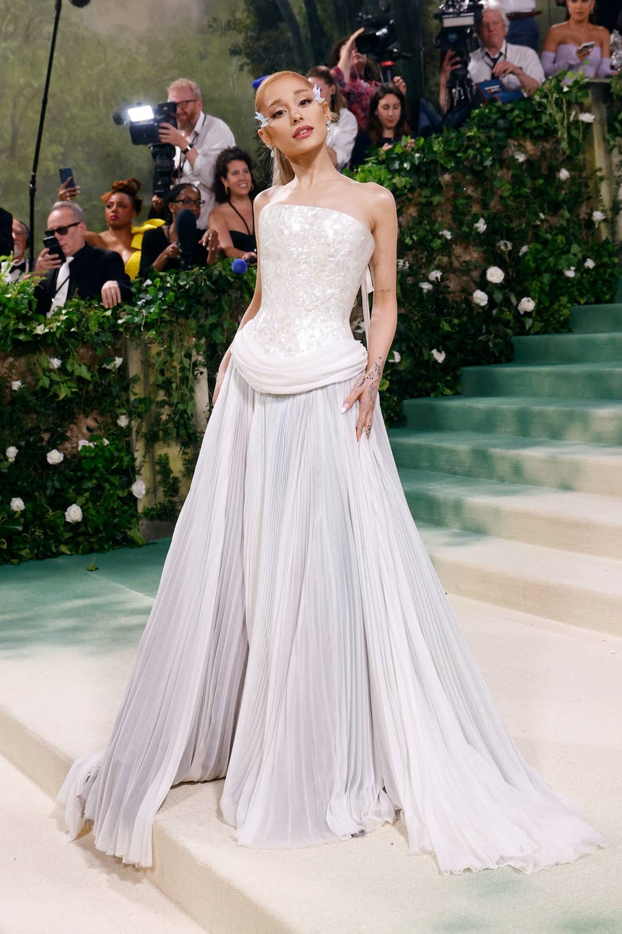 sachin and babi light blue dress White Dresses | Prom, Bridesmaids, Summer & Evening Dresses