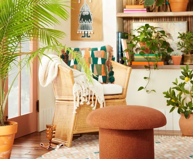 25 Target Pieces That Will Make Your Guests Smile