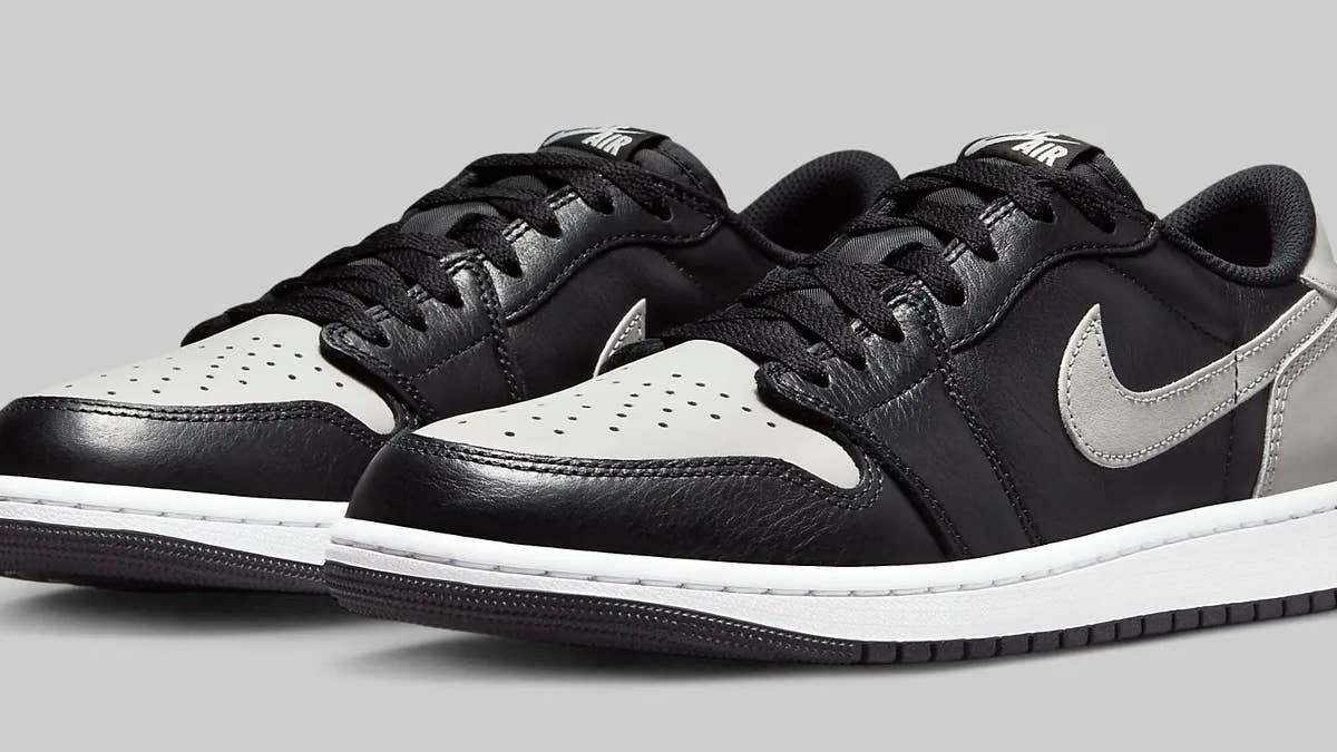 Nike SB PS8 Skateboarding Shoe Paris Olympics July 2024 Release Date(00)