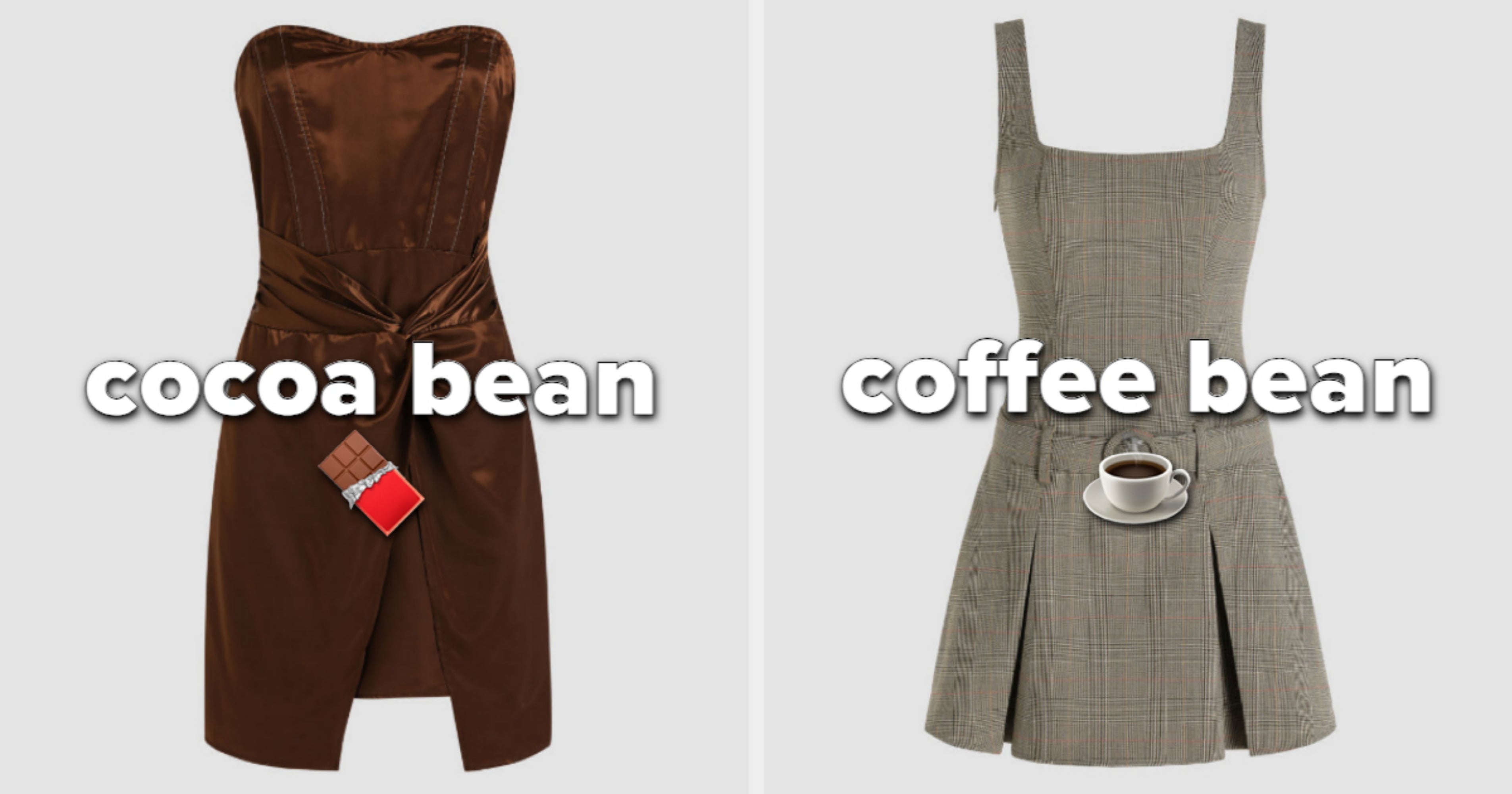 What Kind Of Bean Girl Am I? Bean Girl Quiz