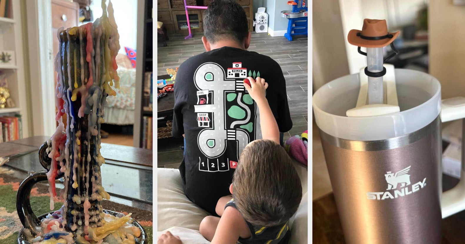 44 Uniquely Useful Items Worth Giving As Practical Gifts