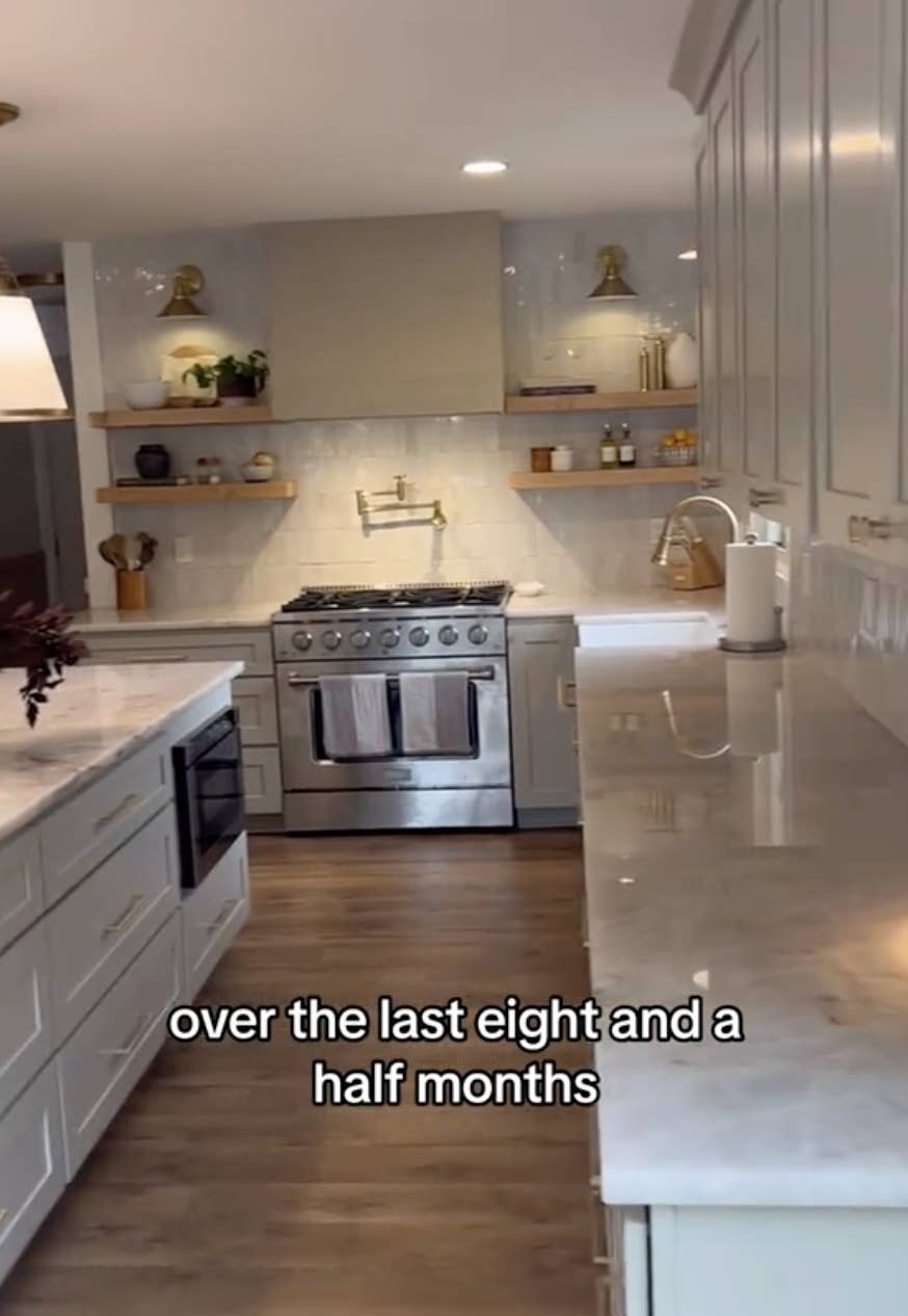 General Contractor Anchorage